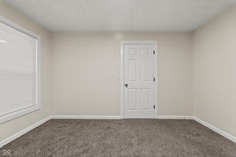 1260 Hiatt Street Indianapolis IN 46221