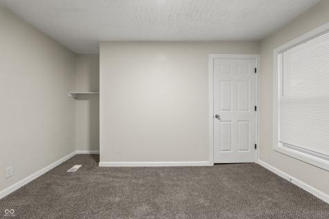 1260 Hiatt Street Indianapolis IN 46221