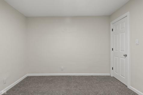 1260 Hiatt Street Indianapolis IN 46221
