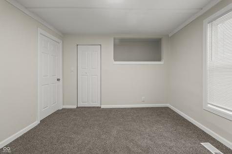 1260 Hiatt Street Indianapolis IN 46221