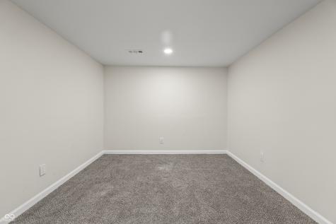 1260 Hiatt Street Indianapolis IN 46221