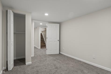 1260 Hiatt Street Indianapolis IN 46221