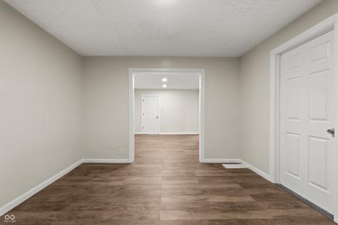 1260 Hiatt Street Indianapolis IN 46221