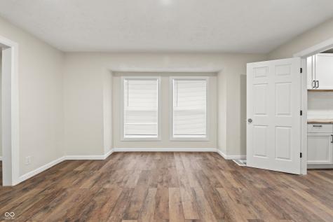 1260 Hiatt Street Indianapolis IN 46221