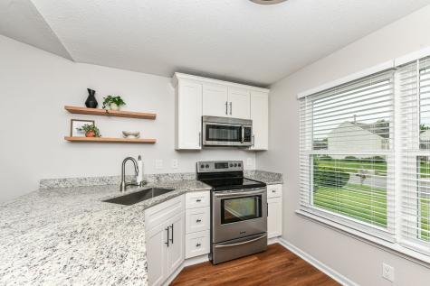 7200 Woodgate Drive Fishers IN 46038