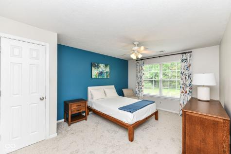 7200 Woodgate Drive Fishers IN 46038