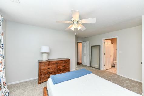 7200 Woodgate Drive Fishers IN 46038