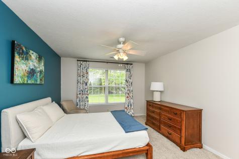 7200 Woodgate Drive Fishers IN 46038