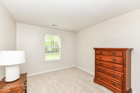 7200 Woodgate Drive Fishers IN 46038