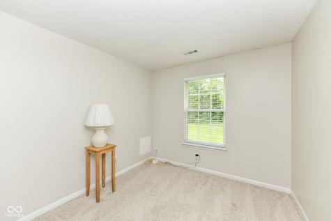 7200 Woodgate Drive Fishers IN 46038