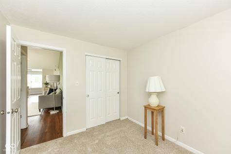 7200 Woodgate Drive Fishers IN 46038