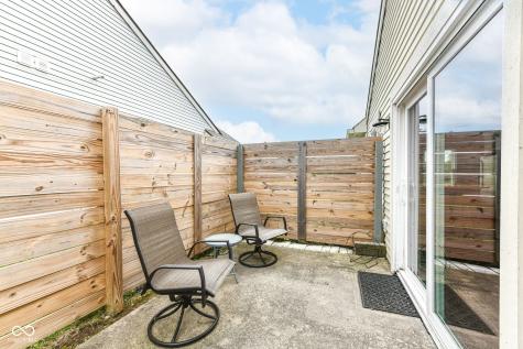 7200 Woodgate Drive Fishers IN 46038