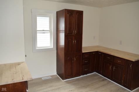 1434 Lee Street Indianapolis IN 46221