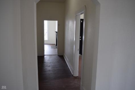 1434 Lee Street Indianapolis IN 46221