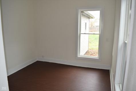 1434 Lee Street Indianapolis IN 46221