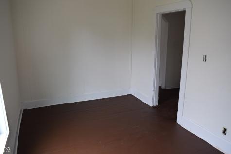1434 Lee Street Indianapolis IN 46221