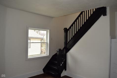 1434 Lee Street Indianapolis IN 46221