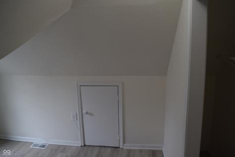 1434 Lee Street Indianapolis IN 46221