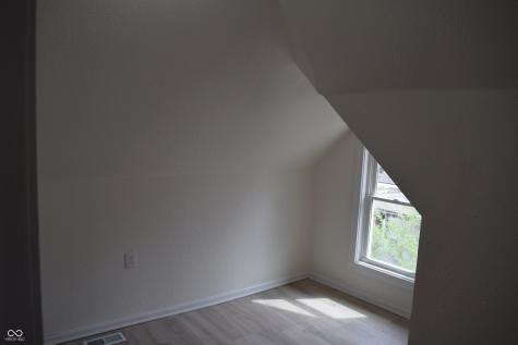 1434 Lee Street Indianapolis IN 46221