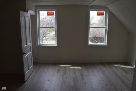 1434 Lee Street Indianapolis IN 46221