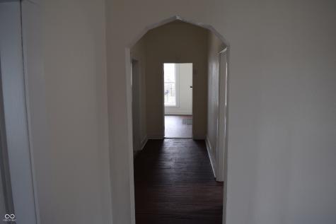 1434 Lee Street Indianapolis IN 46221
