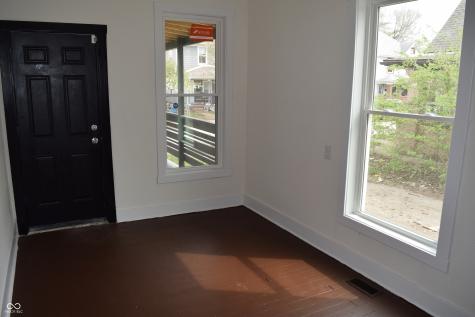 1434 Lee Street Indianapolis IN 46221