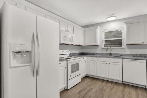 3734 Golden Grain Drive Whitestown IN 46075
