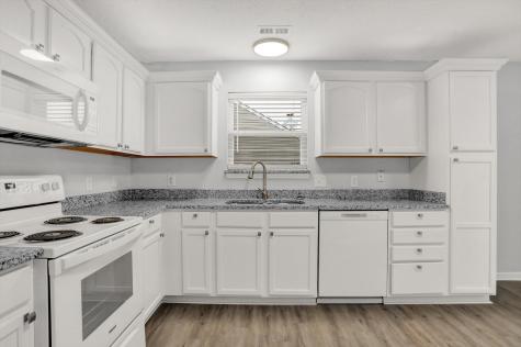 3734 Golden Grain Drive Whitestown IN 46075