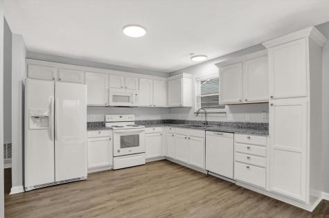 3734 Golden Grain Drive Whitestown IN 46075
