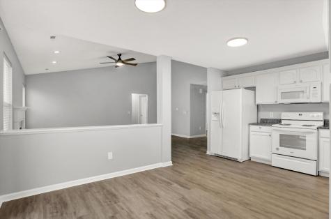 3734 Golden Grain Drive Whitestown IN 46075