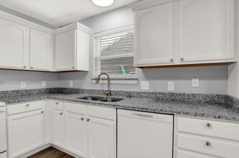 3734 Golden Grain Drive Whitestown IN 46075