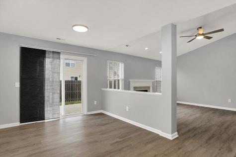 3734 Golden Grain Drive Whitestown IN 46075