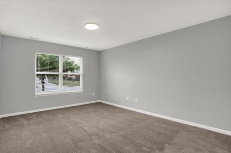 3734 Golden Grain Drive Whitestown IN 46075