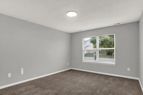 3734 Golden Grain Drive Whitestown IN 46075
