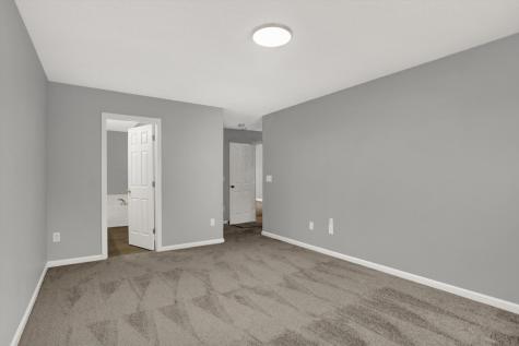3734 Golden Grain Drive Whitestown IN 46075