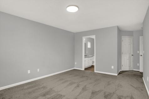 3734 Golden Grain Drive Whitestown IN 46075