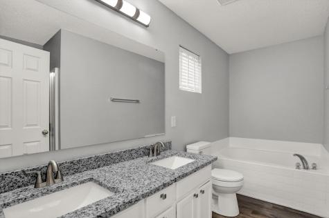 3734 Golden Grain Drive Whitestown IN 46075