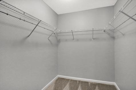3734 Golden Grain Drive Whitestown IN 46075