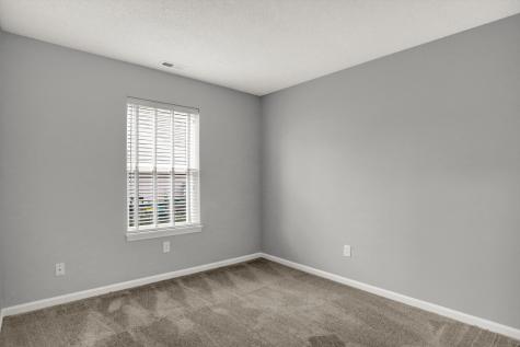 3734 Golden Grain Drive Whitestown IN 46075