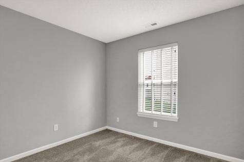 3734 Golden Grain Drive Whitestown IN 46075