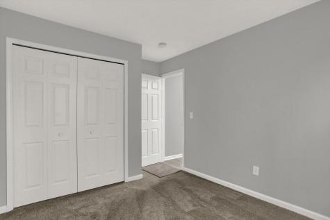 3734 Golden Grain Drive Whitestown IN 46075
