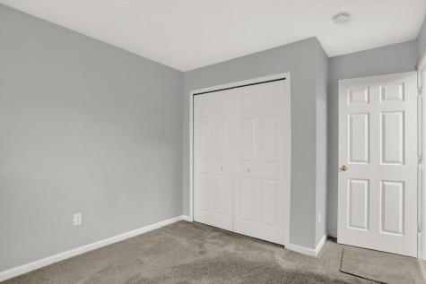 3734 Golden Grain Drive Whitestown IN 46075