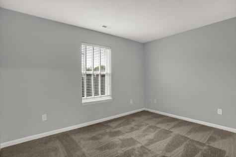 3734 Golden Grain Drive Whitestown IN 46075