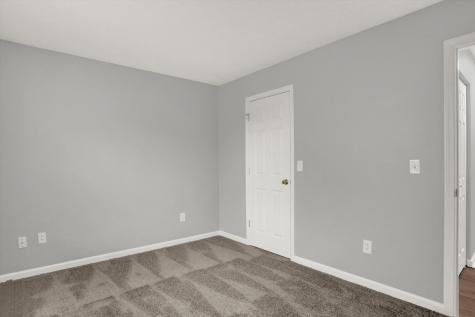 3734 Golden Grain Drive Whitestown IN 46075