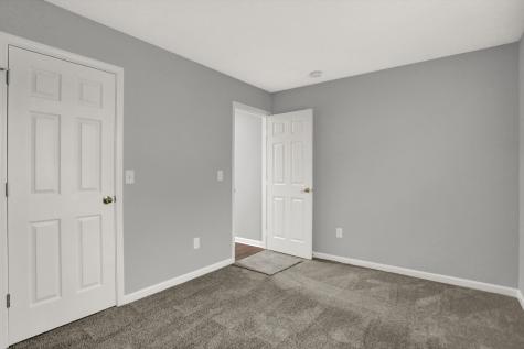 3734 Golden Grain Drive Whitestown IN 46075