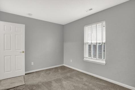3734 Golden Grain Drive Whitestown IN 46075