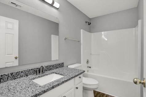 3734 Golden Grain Drive Whitestown IN 46075