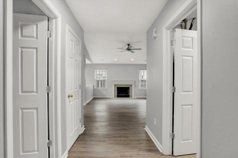 3734 Golden Grain Drive Whitestown IN 46075