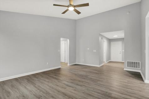 3734 Golden Grain Drive Whitestown IN 46075