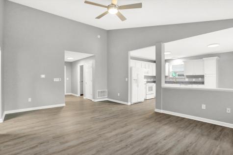 3734 Golden Grain Drive Whitestown IN 46075